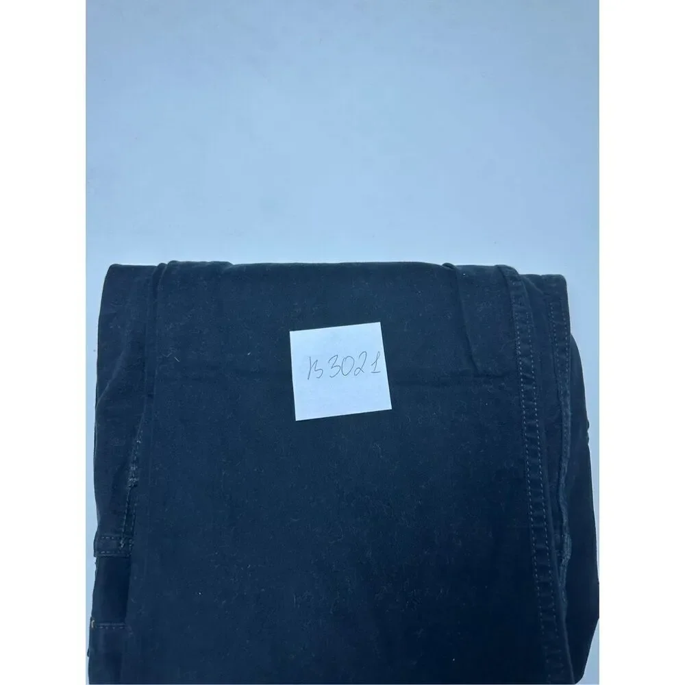 Tommy Bahama Men's Jamaica Twill Authentic Stretch 5-Pocket Pants Size 40X31